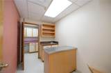 3440 Hampton Hwy - Photo 28