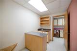 3440 Hampton Hwy - Photo 29