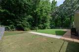 3440 Hampton Hwy - Photo 3