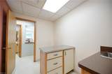 3440 Hampton Hwy - Photo 30