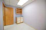 3440 Hampton Hwy - Photo 32