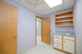 3440 Hampton Hwy - Photo 33