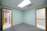 3440 Hampton Hwy - Photo 34