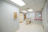 3440 Hampton Hwy - Photo 35
