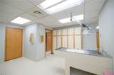 3440 Hampton Hwy - Photo 36
