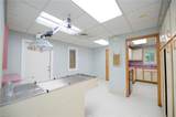 3440 Hampton Hwy - Photo 37