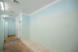 3440 Hampton Hwy - Photo 42