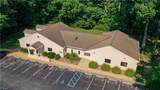 3440 Hampton Hwy - Photo 45