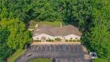 3440 Hampton Hwy - Photo 48