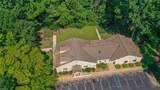 3440 Hampton Hwy - Photo 49