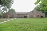 3440 Hampton Hwy - Photo 5