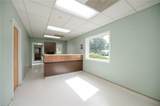 3440 Hampton Hwy - Photo 6