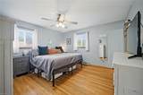 5905 Woodstock Ct - Photo 10