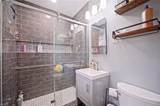 5905 Woodstock Ct - Photo 11