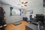 5905 Woodstock Ct - Photo 12