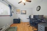5905 Woodstock Ct - Photo 13