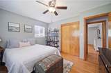 5905 Woodstock Ct - Photo 14