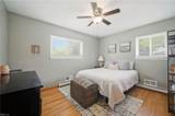 5905 Woodstock Ct - Photo 15