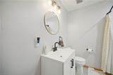 5905 Woodstock Ct - Photo 16