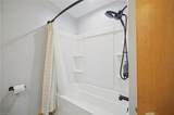 5905 Woodstock Ct - Photo 17