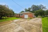 5905 Woodstock Ct - Photo 18