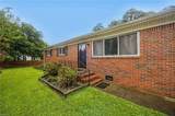 5905 Woodstock Ct - Photo 19