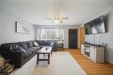 5905 Woodstock Ct - Photo 2