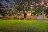 5905 Woodstock Ct - Photo 20
