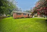5905 Woodstock Ct - Photo 21