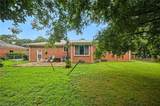 5905 Woodstock Ct - Photo 23