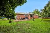 5905 Woodstock Ct - Photo 24