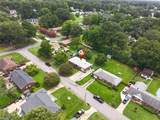 5905 Woodstock Ct - Photo 25