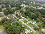 5905 Woodstock Ct - Photo 26