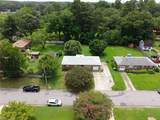 5905 Woodstock Ct - Photo 28