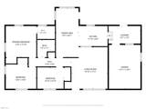 5905 Woodstock Ct - Photo 29