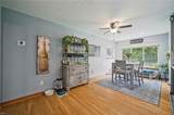5905 Woodstock Ct - Photo 3