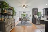 5905 Woodstock Ct - Photo 4