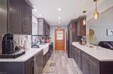 5905 Woodstock Ct - Photo 6