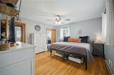 5905 Woodstock Ct - Photo 8