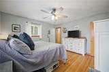 5905 Woodstock Ct - Photo 9