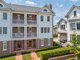 4056 Harlow St - Photo 1