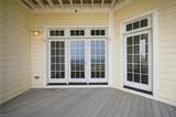 632 Ocean View Ave - Photo 12