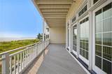 632 Ocean View Ave - Photo 13