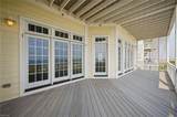632 Ocean View Ave - Photo 14
