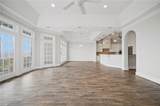 632 Ocean View Ave - Photo 15