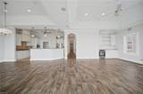 632 Ocean View Ave - Photo 16