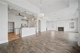 632 Ocean View Ave - Photo 17