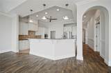 632 Ocean View Ave - Photo 18