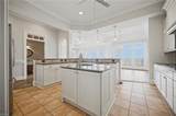 632 Ocean View Ave - Photo 19