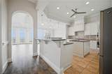 632 Ocean View Ave - Photo 20